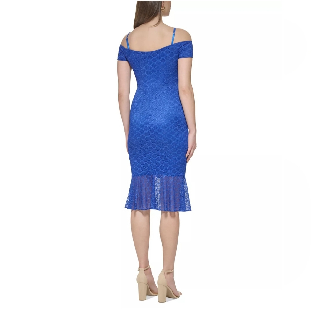 Women's clothing (214) - Picture 4 of 7